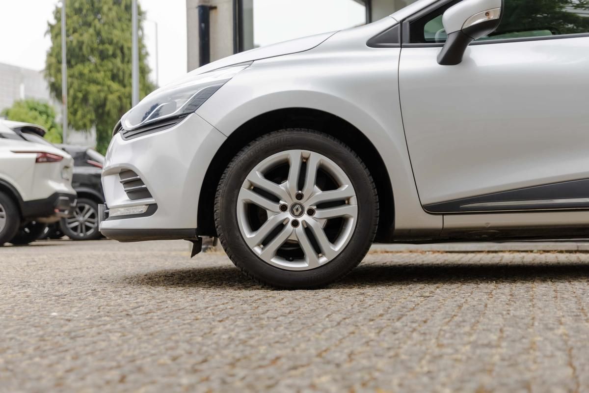 renault-clio-2019-gasolina-898cc