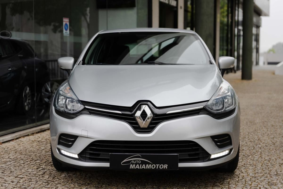renault-clio-2019-gasolina-898cc