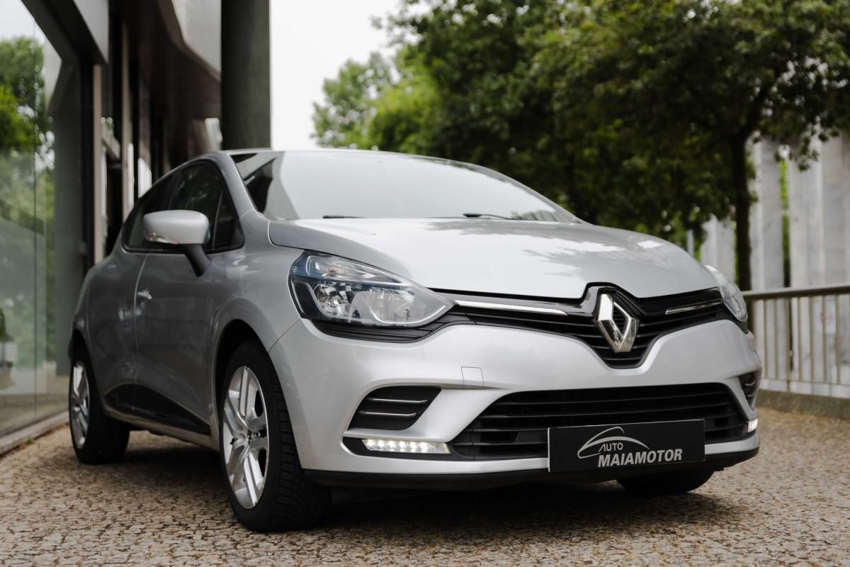 renault-clio-2019-gasolina-898cc