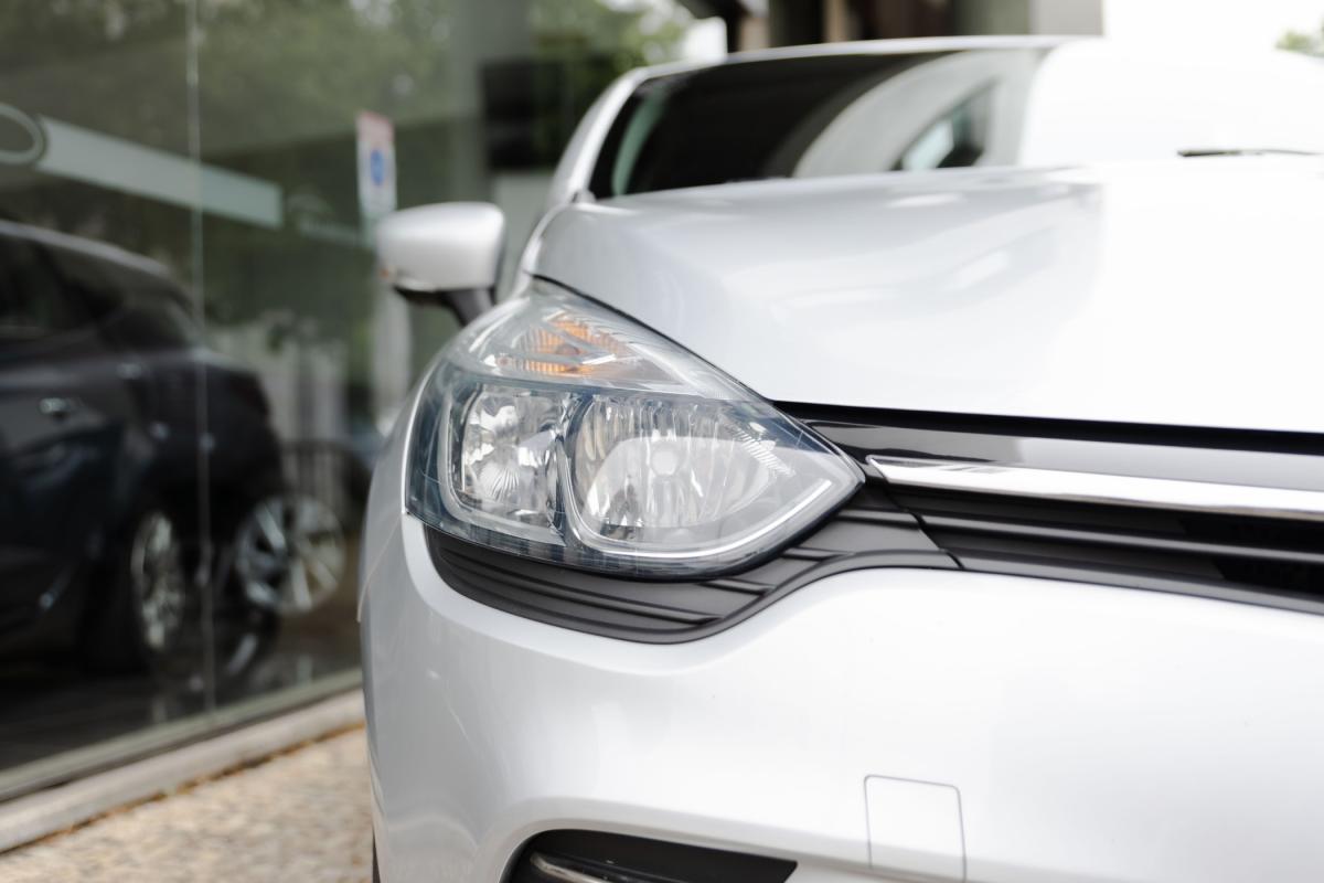 renault-clio-2019-gasolina-898cc
