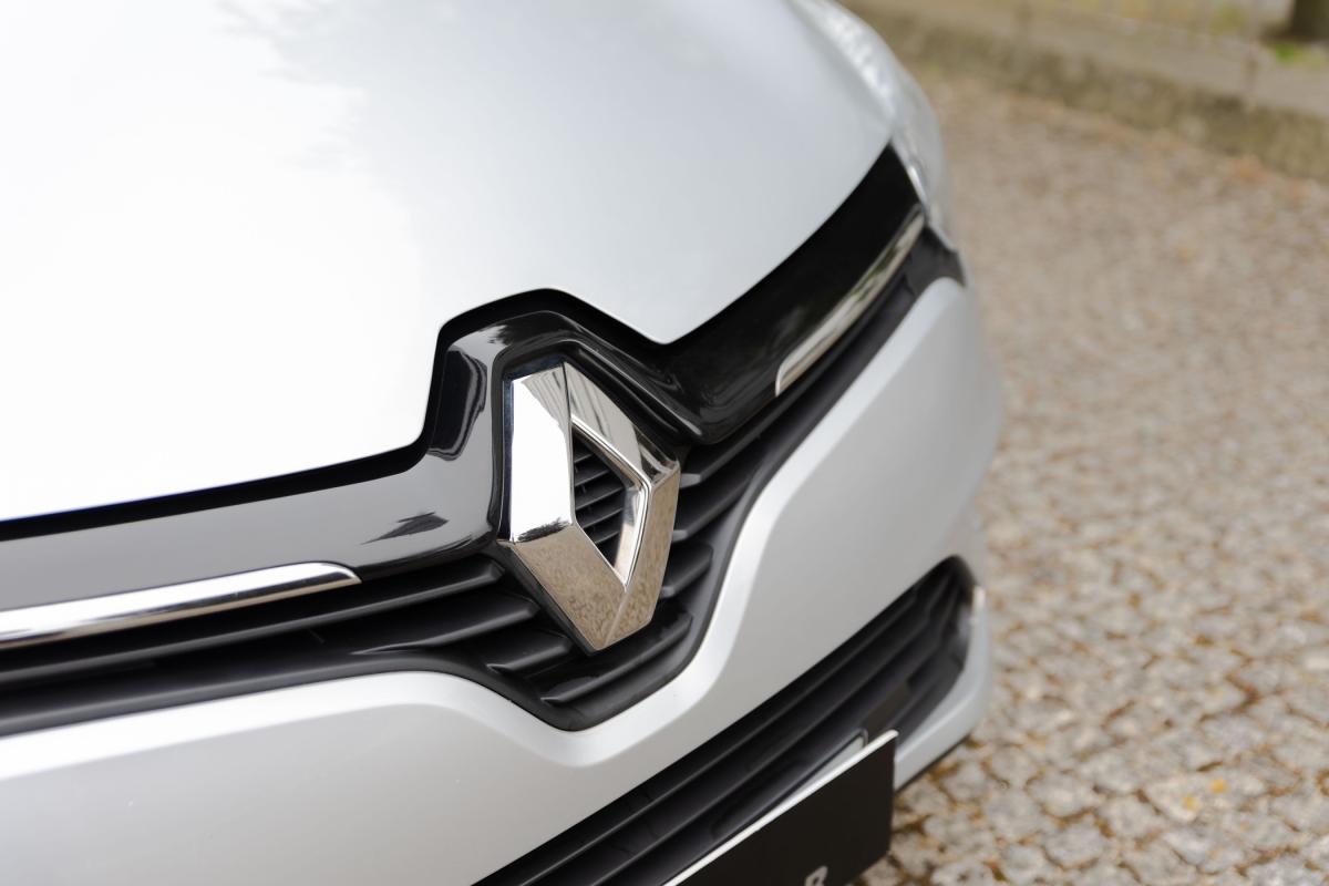 renault-clio-2019-gasolina-898cc
