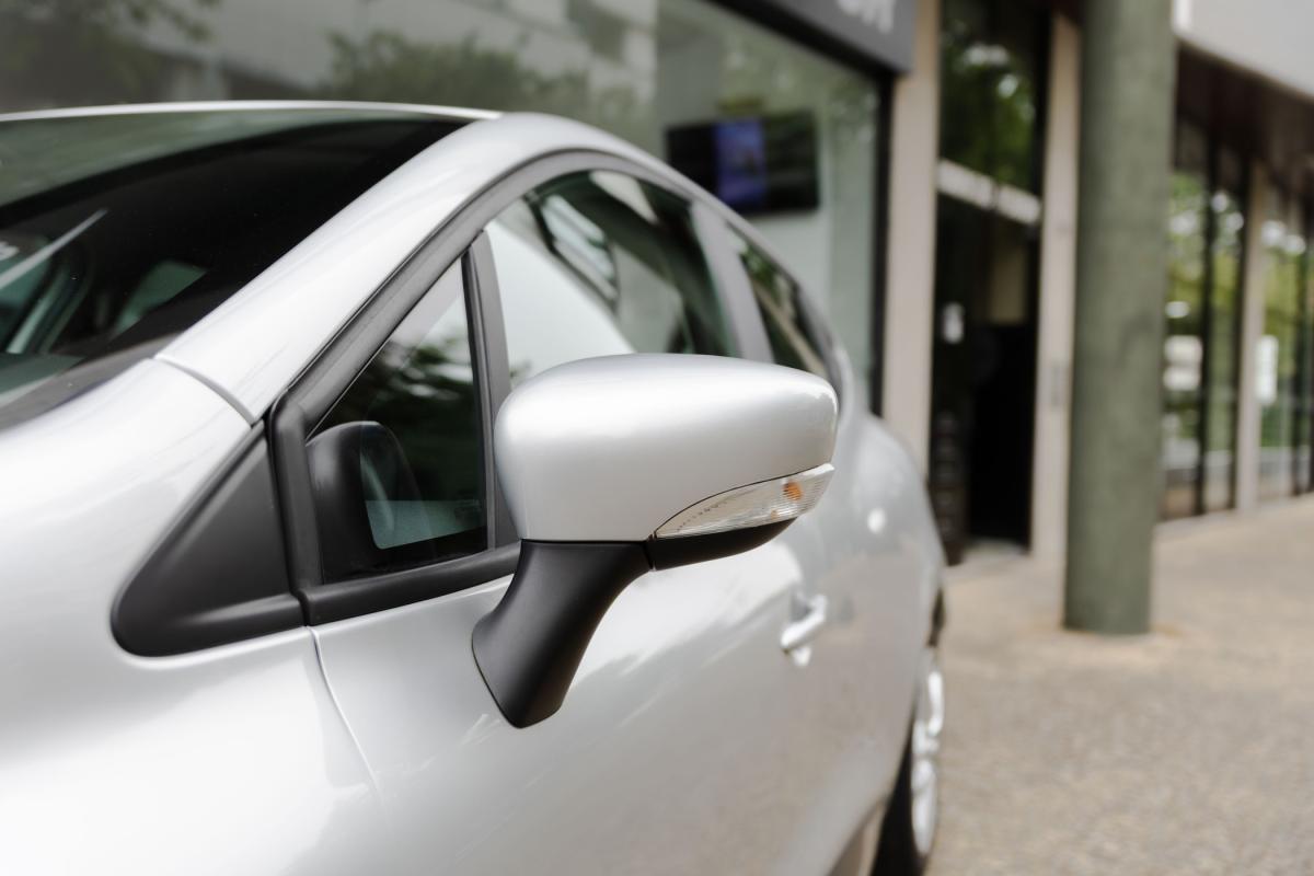 renault-clio-2019-gasolina-898cc