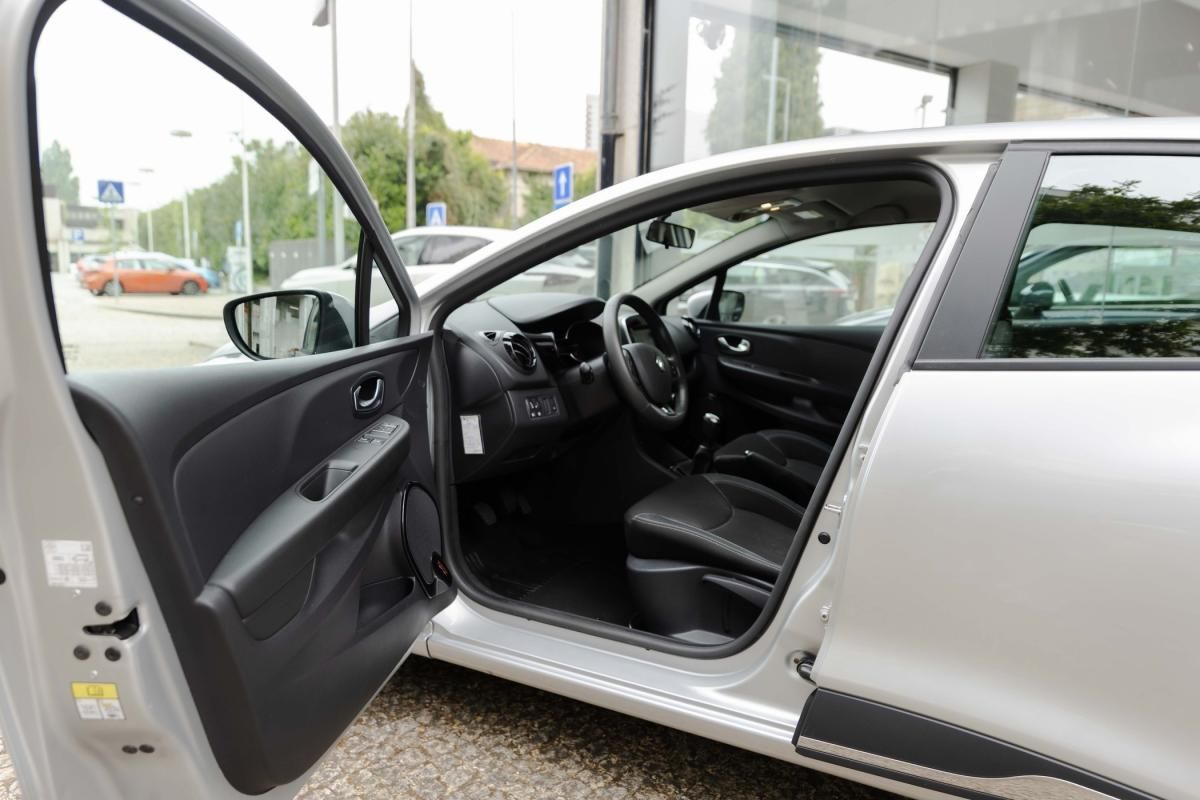 renault-clio-2019-gasolina-898cc
