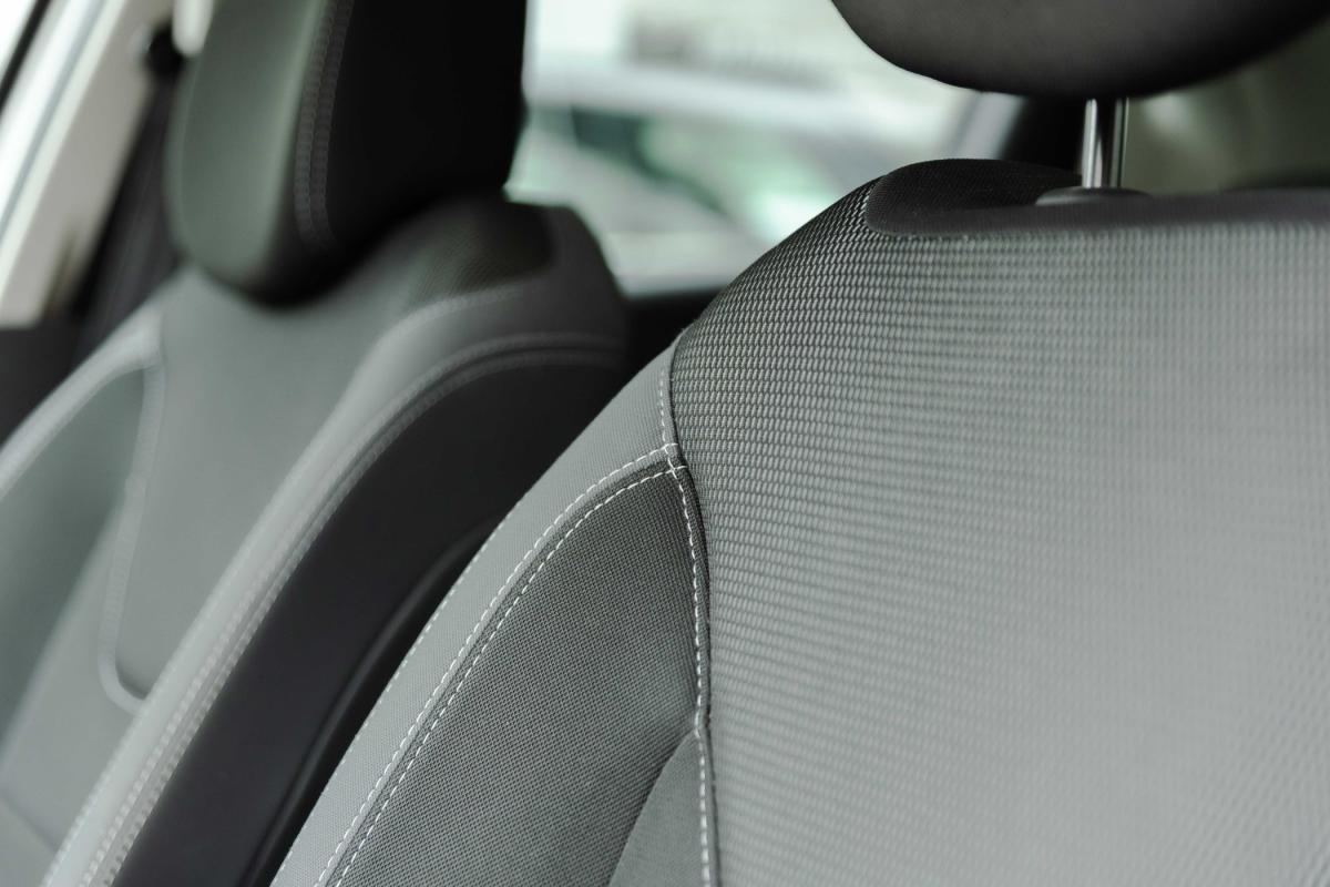 renault-clio-2019-gasolina-898cc