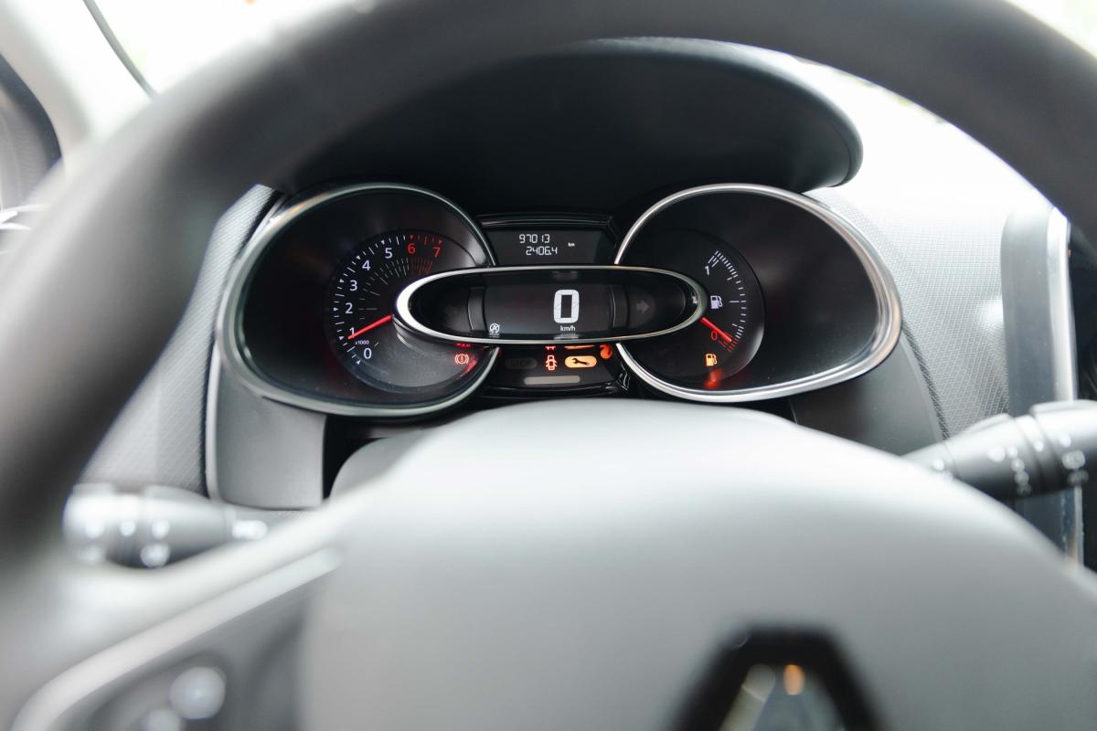 renault-clio-2019-gasolina-898cc