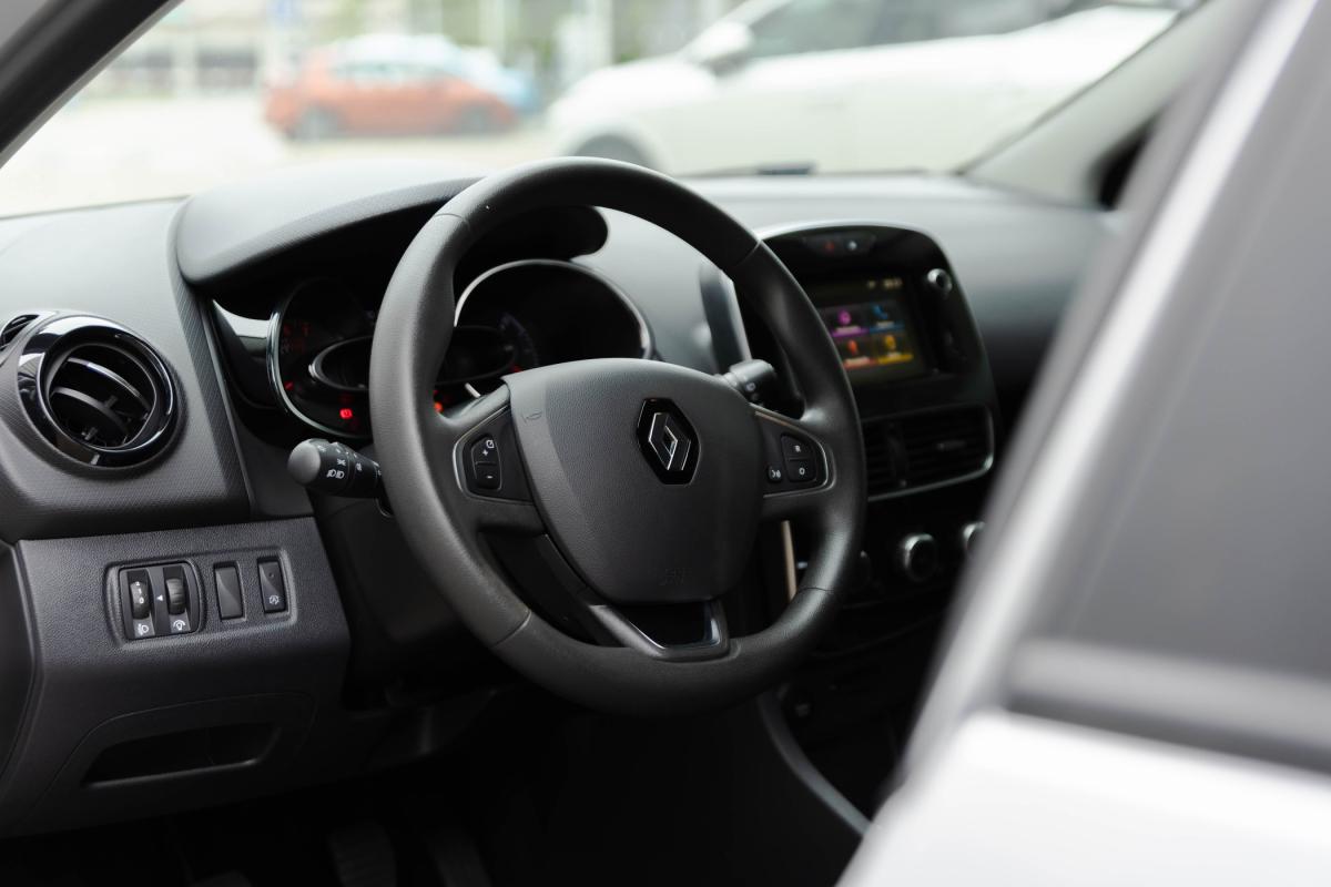 renault-clio-2019-gasolina-898cc