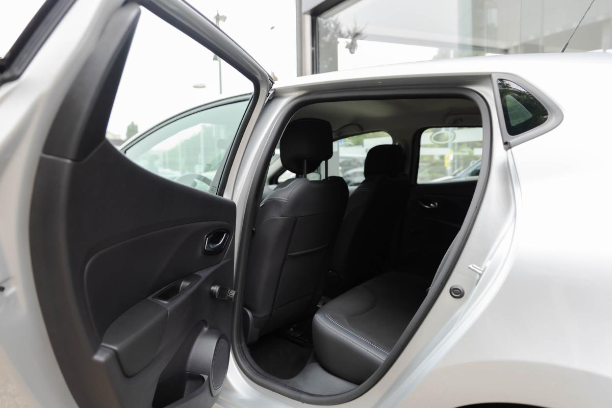 renault-clio-2019-gasolina-898cc
