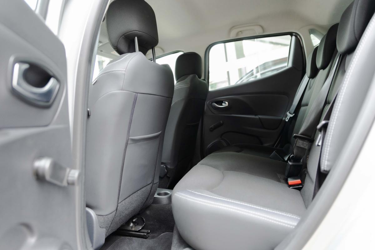 renault-clio-2019-gasolina-898cc