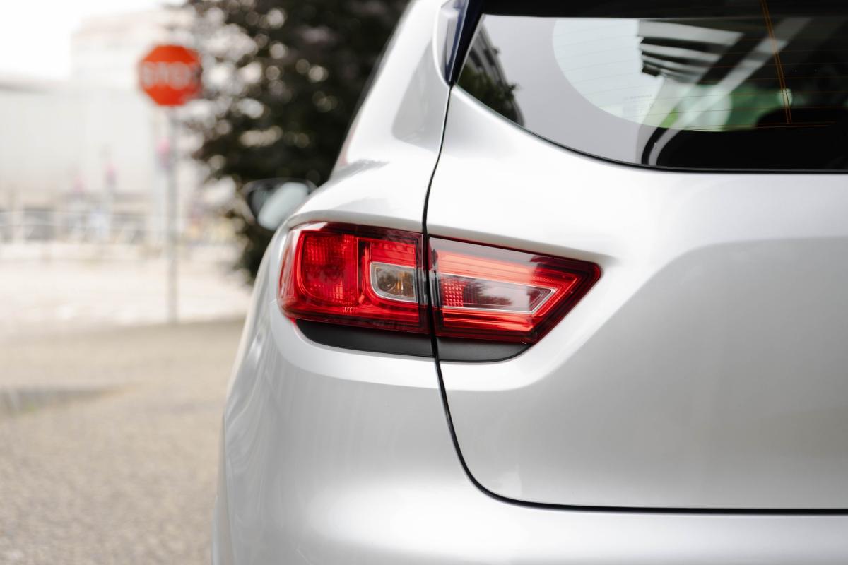 renault-clio-2019-gasolina-898cc