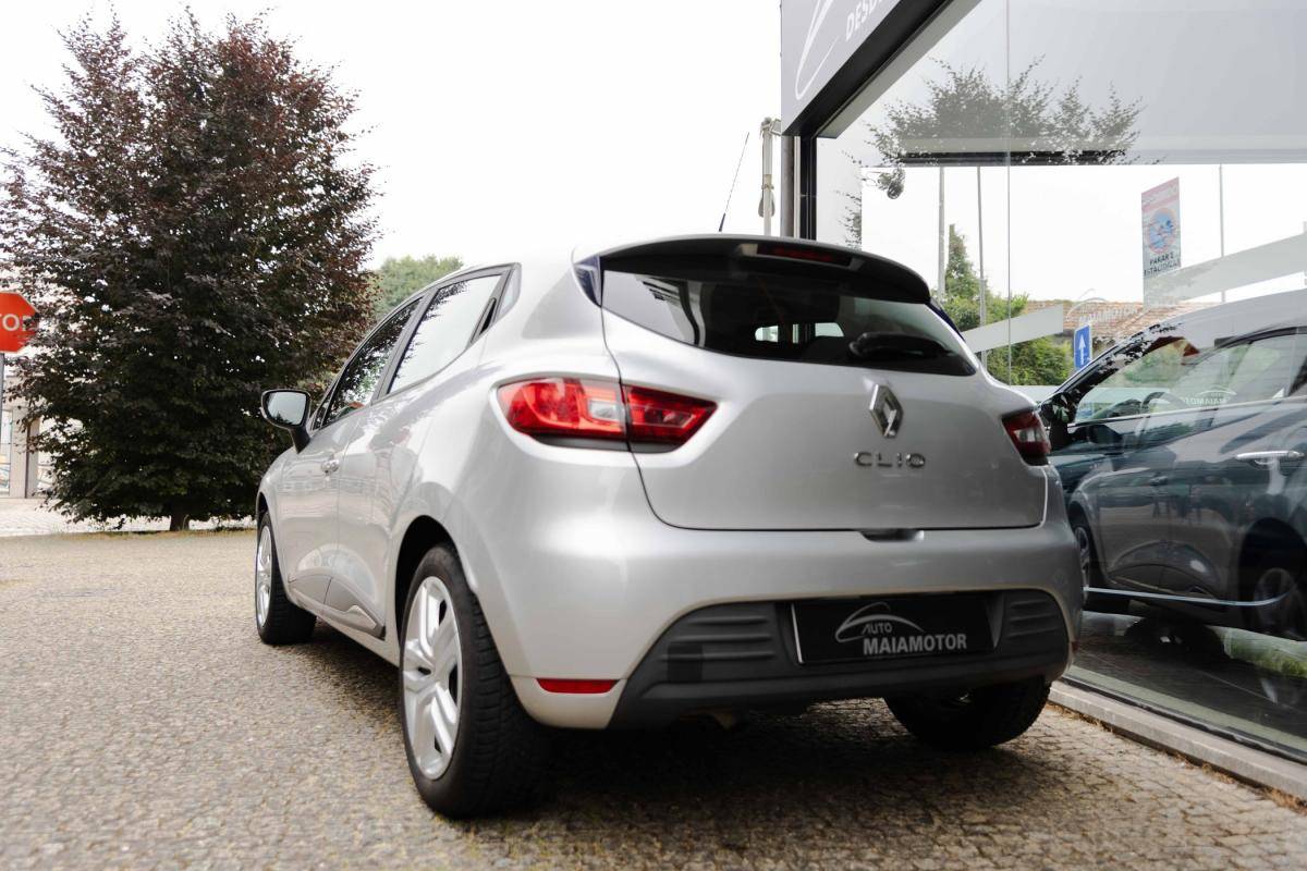 renault-clio-2019-gasolina-898cc