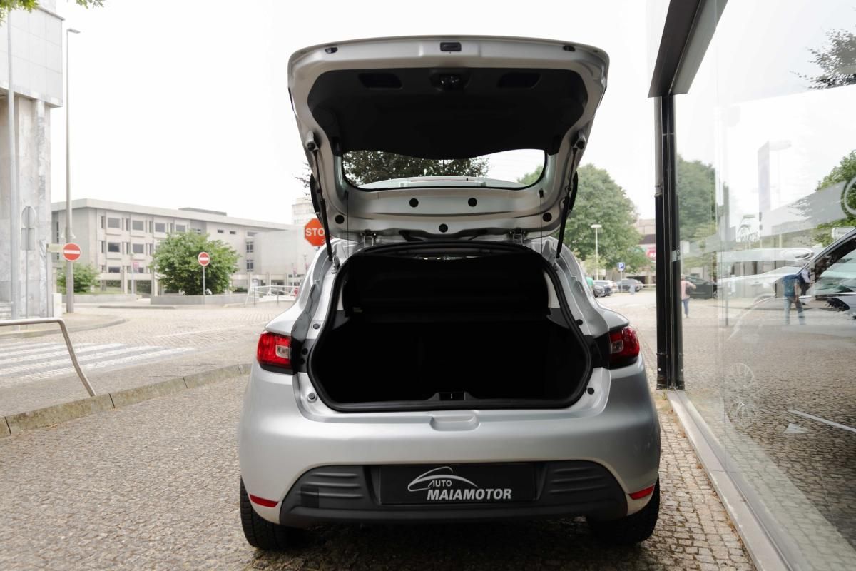 renault-clio-2019-gasolina-898cc