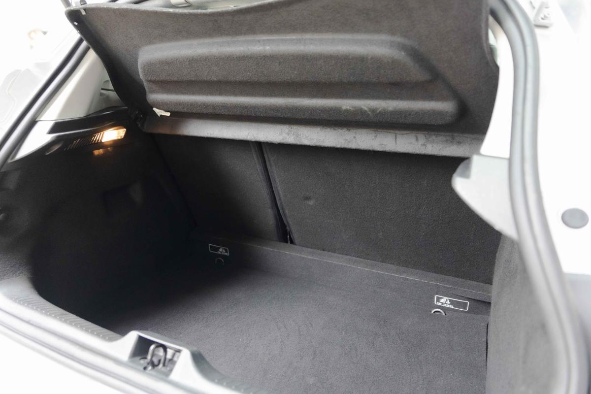 renault-clio-2019-gasolina-898cc