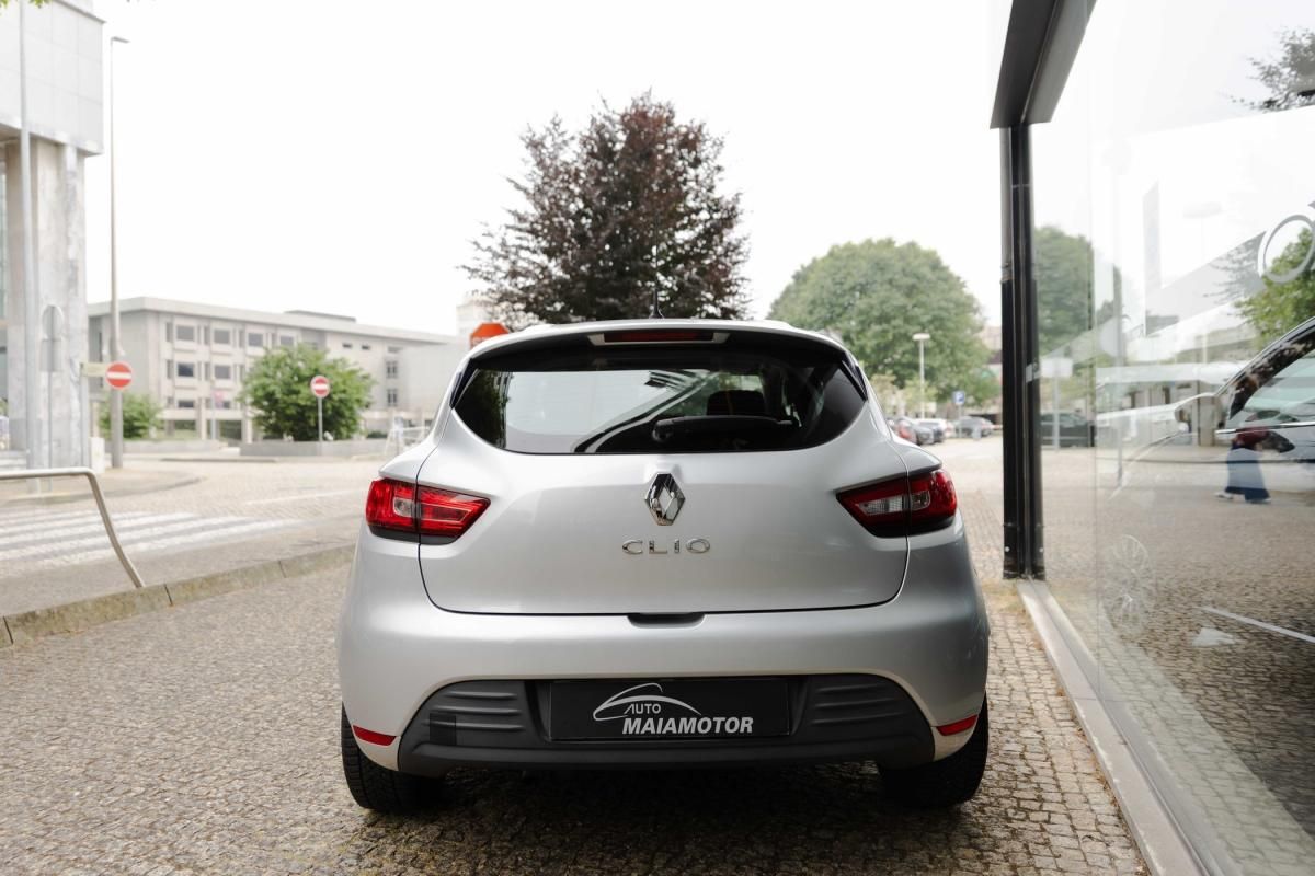 renault-clio-2019-gasolina-898cc
