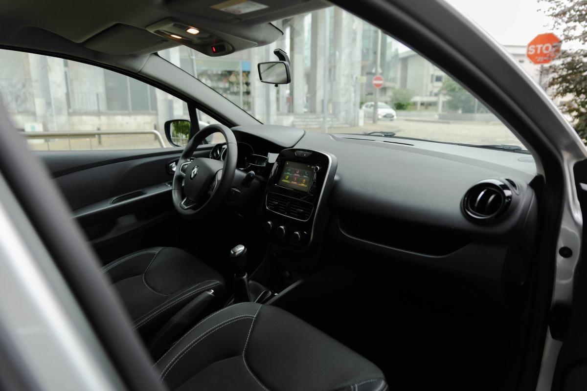 renault-clio-2019-gasolina-898cc