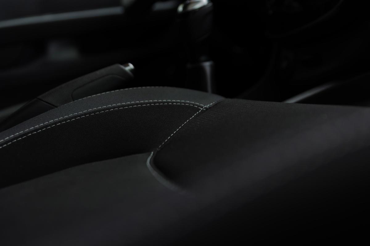 renault-clio-2019-gasolina-898cc