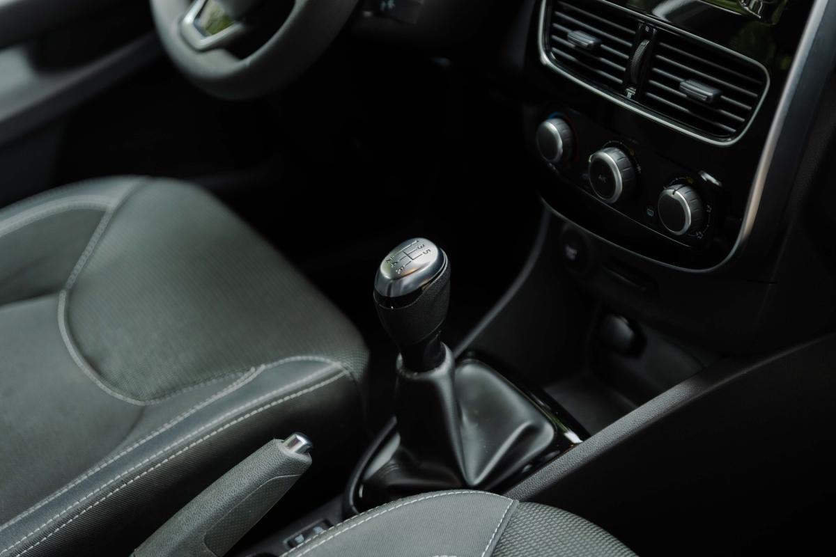renault-clio-2019-gasolina-898cc