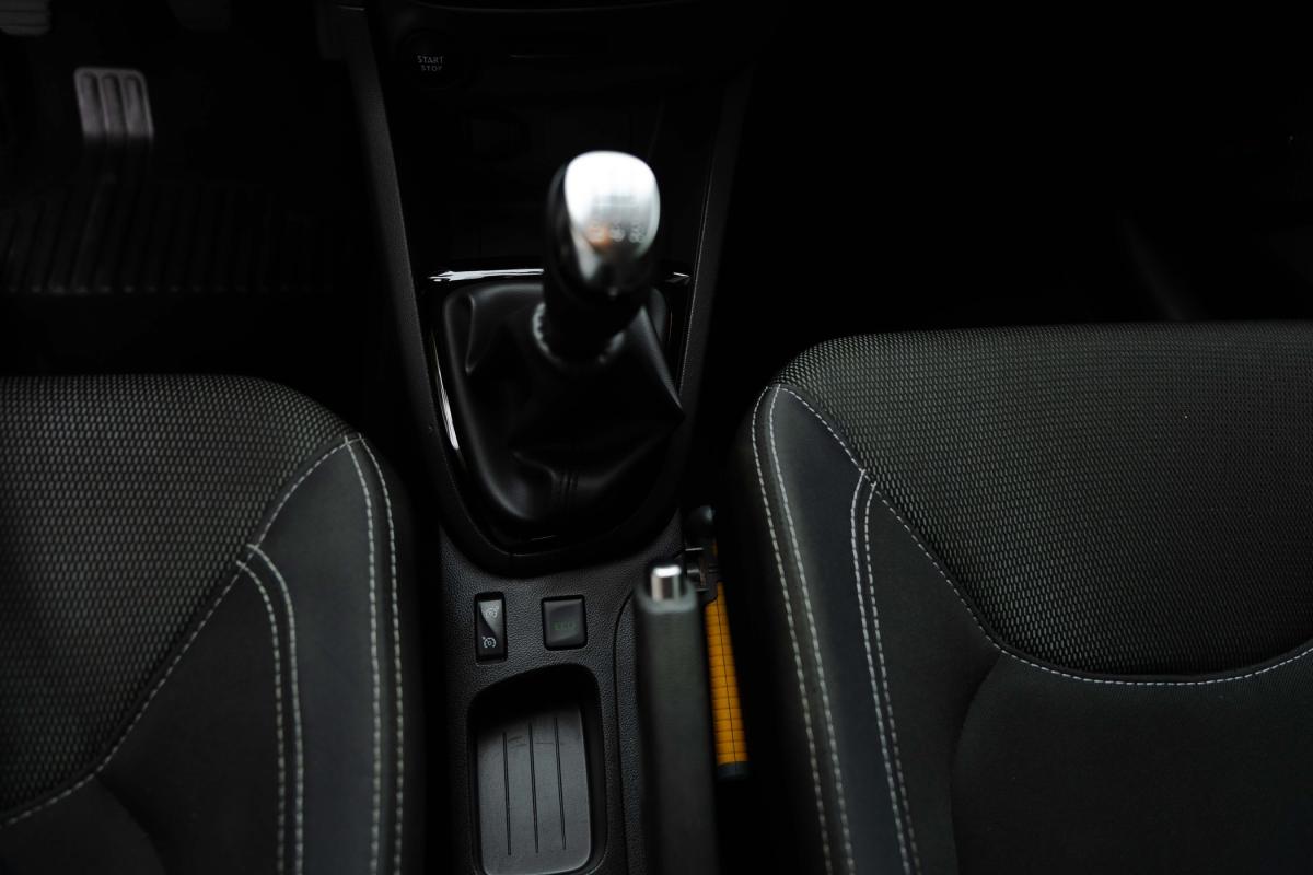 renault-clio-2019-gasolina-898cc