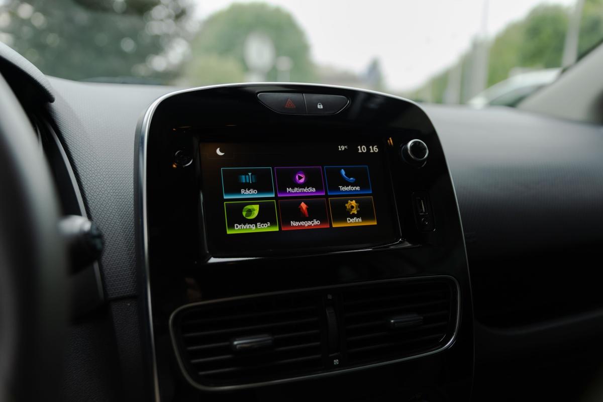 renault-clio-2019-gasolina-898cc