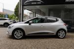 renault-clio-2019-gasolina-898cc