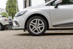 renault-clio-2019-gasolina-898cc