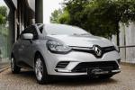 renault-clio-2019-gasolina-898cc