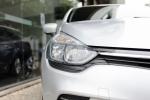 renault-clio-2019-gasolina-898cc