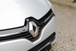 renault-clio-2019-gasolina-898cc