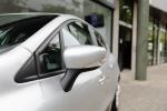 renault-clio-2019-gasolina-898cc