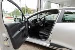 renault-clio-2019-gasolina-898cc
