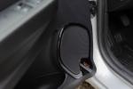 renault-clio-2019-gasolina-898cc
