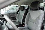 renault-clio-2019-gasolina-898cc