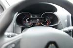 renault-clio-2019-gasolina-898cc