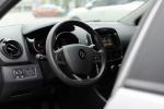 renault-clio-2019-gasolina-898cc