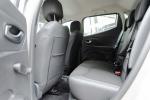 renault-clio-2019-gasolina-898cc