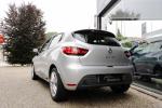 renault-clio-2019-gasolina-898cc