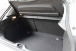 renault-clio-2019-gasolina-898cc