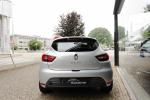 renault-clio-2019-gasolina-898cc