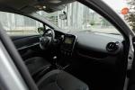 renault-clio-2019-gasolina-898cc