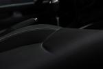 renault-clio-2019-gasolina-898cc
