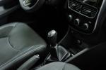 renault-clio-2019-gasolina-898cc
