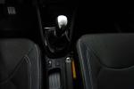 renault-clio-2019-gasolina-898cc