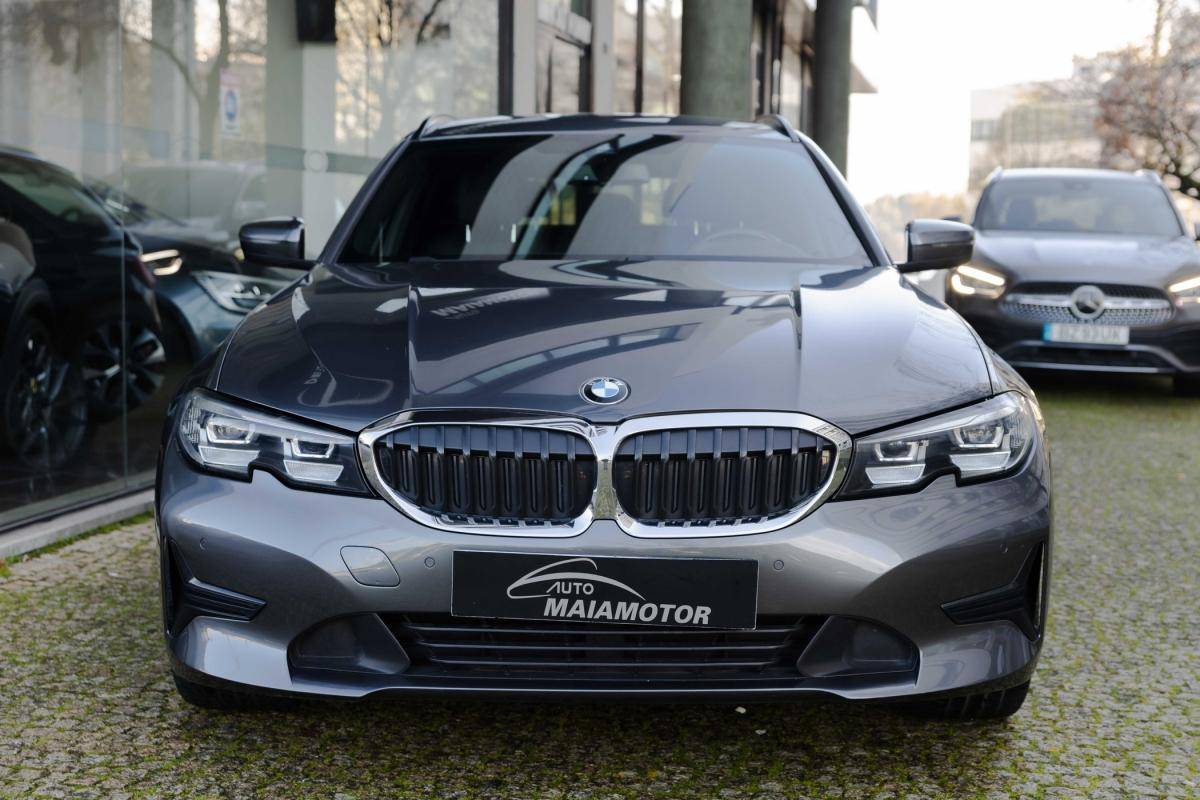 bmw-serie-3-2021-hibrido-a-gasolina-1998cc