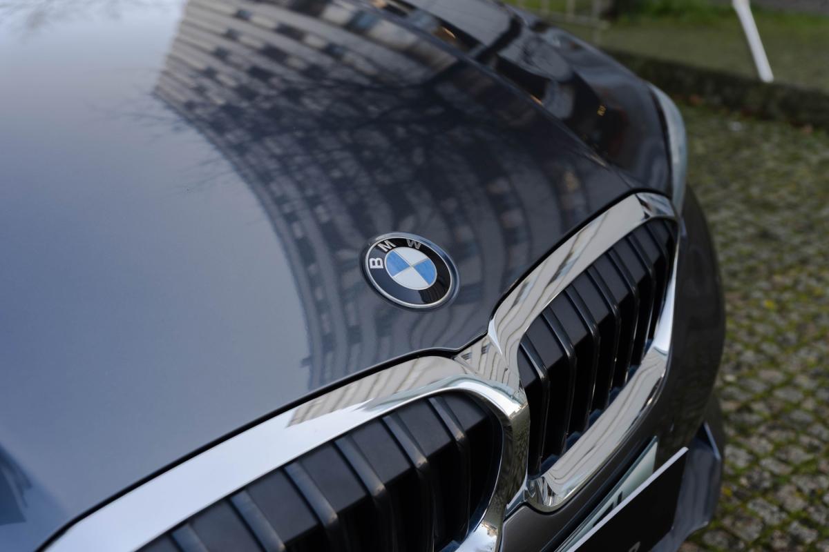 bmw-serie-3-2021-hibrido-a-gasolina-1998cc