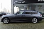 bmw-serie-3-2021-hibrido-a-gasolina-1998cc