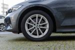 bmw-serie-3-2021-hibrido-a-gasolina-1998cc