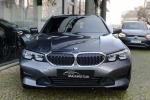 bmw-serie-3-2021-hibrido-a-gasolina-1998cc
