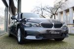 bmw-serie-3-2021-hibrido-a-gasolina-1998cc