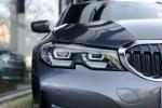 bmw-serie-3-2021-hibrido-a-gasolina-1998cc