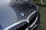 bmw-serie-3-2021-hibrido-a-gasolina-1998cc