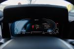 bmw-serie-3-2021-hibrido-a-gasolina-1998cc